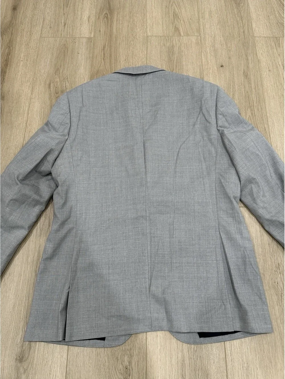 J. Crew this used